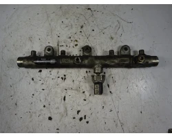 COMMON RAIL Peugeot PARTNER 2 2005 2.0 HDI 9657017680