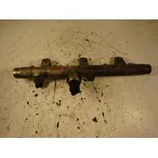 COMMON RAIL Peugeot PARTNER 2 2005 2.0 HDI 9657017680