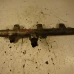 COMMON RAIL Peugeot PARTNER 2 2005 2.0 HDI 9657017680