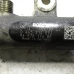 COMMON RAIL Peugeot PARTNER 2 2005 2.0 HDI 9657017680