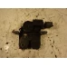 MEHANIZAM ZAKLJUČAVANJA PRTLJAŽNIH VRATA Renault SCENIC 2014 GRAND III. 1.6DCI 846300003r