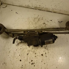 MEHANIZAM BRISAČA SA MOTORIĆEM Toyota Corolla Verso 2007 2.2D4D 851100f020