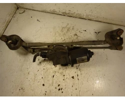 MEHANIZAM BRISAČA SA MOTORIĆEM Toyota Corolla Verso 2007 2.2D4D 851100f020