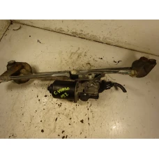MEHANIZAM BRISAČA SA MOTORIĆEM Toyota Corolla Verso 2007 2.2D4D 851100f020