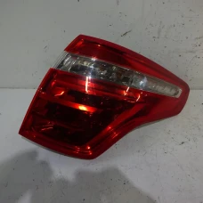 ŠTOP SVIJETLO DESNA Citroën C4 2009 PICASSO 1.6 16V