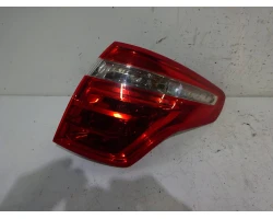 ŠTOP SVIJETLO DESNA Citroën C4 2009 PICASSO 1.6 16V