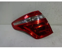ŠTOP SVIJETLO LIJEVA Citroën C4 2009 PICASSO 1.6 16V 9653547580