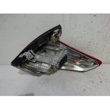 ŠTOP SVIJETLO LIJEVA Citroën C4 2009 PICASSO 1.6 16V 9653547580