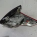 ŠTOP SVIJETLO LIJEVA Citroën C4 2009 PICASSO 1.6 16V 9653547580