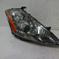 FAR DESNI Nissan Murano 2005 3.5 AUT. FAR DESNI Nissan Murano 2005 3.5 AUT.