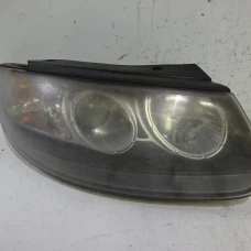 FAR DESNI Hyundai Santafe 2007 2.2D 921022bxxx
