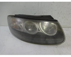 FAR DESNI Hyundai Santafe 2007 2.2D 921022bxxx
