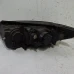 FAR DESNI Hyundai Santafe 2007 2.2D 921022bxxx