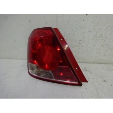 ŠTOP SVIJETLO LIJEVA Chevrolet Kalos 2004 1.4