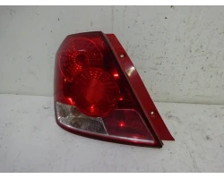 ŠTOP SVIJETLO LIJEVA Chevrolet Kalos 2004 1.4