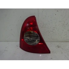 ŠTOP SVIJETLO LIJEVA Renault CLIO II 2010 1.2 STORIA