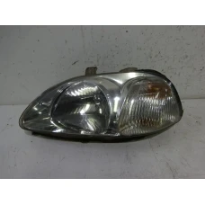 FAR LIJEVI Honda CIVIC 1997 1.5 LSI VTEC 88204825