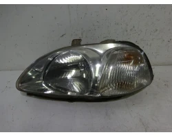 FAR LIJEVI Honda CIVIC 1997 1.5 LSI VTEC 88204825