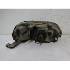 FAR LIJEVI Honda CIVIC 1997 1.5 LSI VTEC 88204825