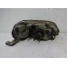 FAR LIJEVI Honda CIVIC 1997 1.5 LSI VTEC 88204825