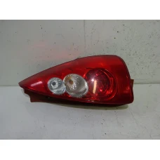 ŠTOP SVIJETLO DESNA Mazda Mazda5 2006 2.0CD