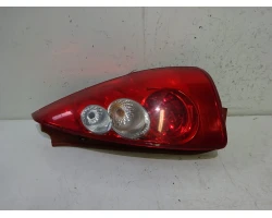 ŠTOP SVIJETLO DESNA Mazda Mazda5 2006 2.0CD