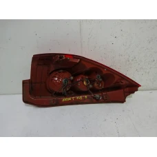 ŠTOP SVIJETLO DESNA Mazda Mazda5 2006 2.0CD
