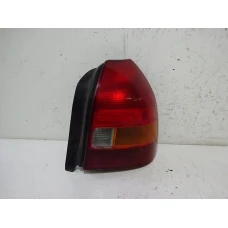 ŠTOP SVIJETLO DESNA Honda CIVIC 1997 1.5 LSI VTEC
