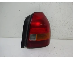 ŠTOP SVIJETLO DESNA Honda CIVIC 1997 1.5 LSI VTEC