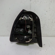 ŠTOP SVIJETLO DESNA Honda CIVIC 1997 1.5 LSI VTEC