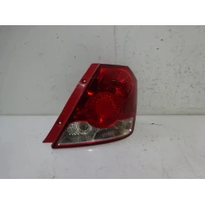 ŠTOP SVIJETLO DESNA Chevrolet Kalos 2004 1.4