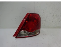 ŠTOP SVIJETLO DESNA Chevrolet Kalos 2004 1.4