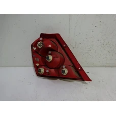 ŠTOP SVIJETLO DESNA Chevrolet Kalos 2004 1.4