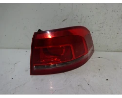 ŠTOP SVIJETLO DESNA Volkswagen Passat 2011 2.0 TDI AUT. 3af945096c