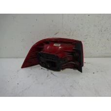 ŠTOP SVIJETLO DESNA Volkswagen Passat 2011 2.0 TDI AUT. 3af945096c