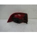 ŠTOP SVIJETLO DESNA Volkswagen Passat 2011 2.0 TDI AUT. 3af945096c