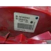 ŠTOP SVIJETLO DESNA Volkswagen Passat 2011 2.0 TDI AUT. 3af945096c