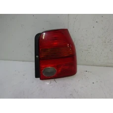 ŠTOP SVIJETLO DESNA Volkswagen Lupo 1998 1.0