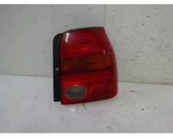 ŠTOP SVIJETLO DESNA Volkswagen Lupo 1998 1.0