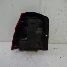 ŠTOP SVIJETLO DESNA Volkswagen Lupo 1998 1.0