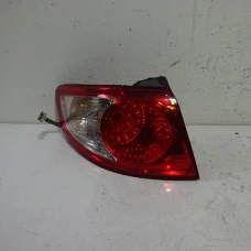 ŠTOP SVIJETLO LIJEVA Hyundai Santafe 2007 2.2D