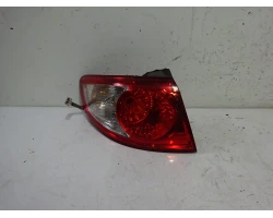 ŠTOP SVIJETLO LIJEVA Hyundai Santafe 2007 2.2D