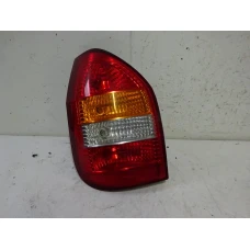 ŠTOP SVIJETLO LIJEVA Opel Zafira 2002 2.0DTH