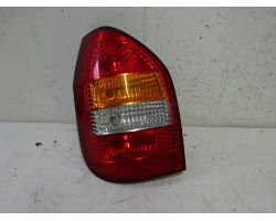 ŠTOP SVIJETLO LIJEVA Opel Zafira 2002 2.0DTH