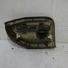 ŠTOP SVIJETLO LIJEVA Opel Zafira 2002 2.0DTH