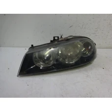 FAR LIJEVI Alfa 156 2004 1.9JTD SW 60695646
