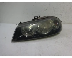 FAR LIJEVI Alfa 156 2004 1.9JTD SW 60695646