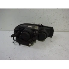 FAR LIJEVI Alfa 156 2004 1.9JTD SW 60695646