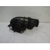 FAR LIJEVI Alfa 156 2004 1.9JTD SW 60695646