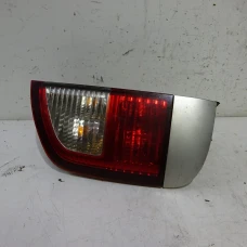 ŠTOP SVIJETLO DESNA Ssangyong Kyron 2006 2.0D PT ŠTOP SVIJETLO DESNA Ssangyong Kyron 2006 2.0D PT